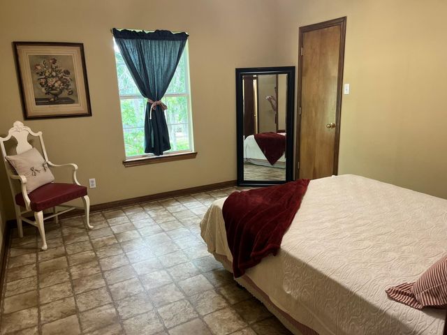 2865 County Road 471 Street W, Brazoria, TX 77422