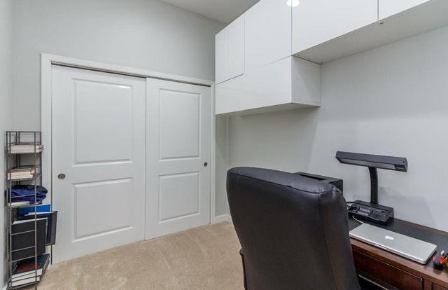 200 Manufacturers Road Apt 342, Chattanooga, TN 37405