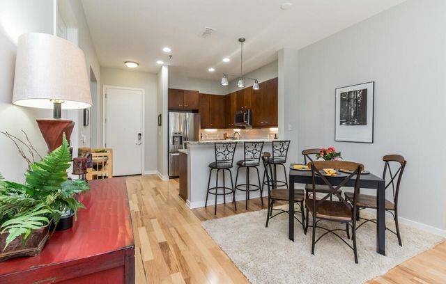 200 Manufacturers Road Apt 342, Chattanooga, TN 37405