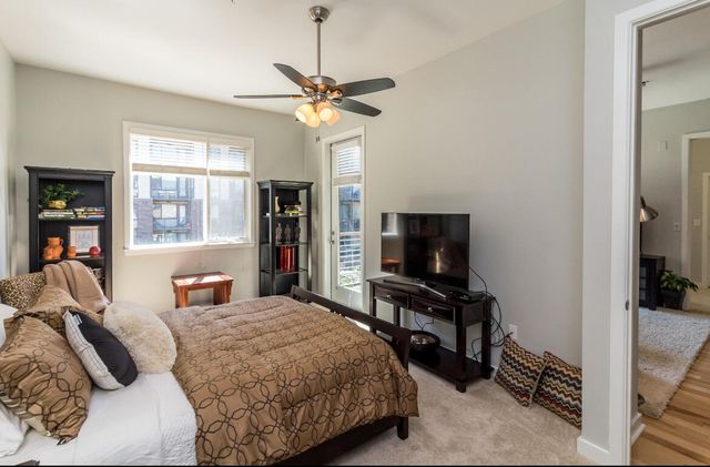 200 Manufacturers Road Apt 342, Chattanooga, TN 37405