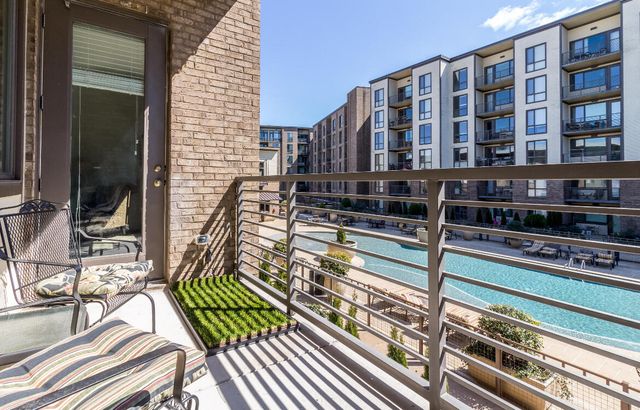 200 Manufacturers Road Apt 342, Chattanooga, TN 37405