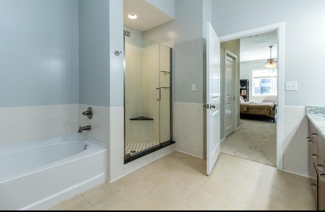 200 Manufacturers Road Apt 342, Chattanooga, TN 37405