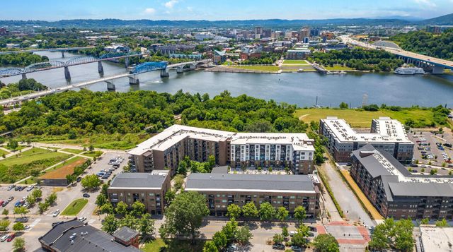 200 Manufacturers Road Apt 342, Chattanooga, TN 37405