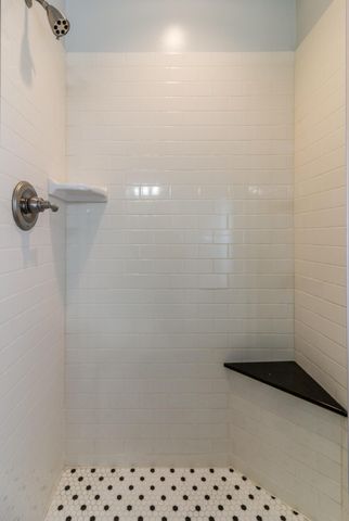 200 Manufacturers Road Apt 342, Chattanooga, TN 37405