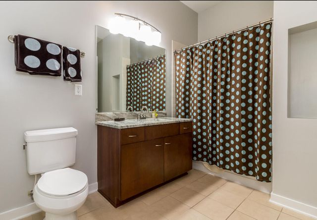 200 Manufacturers Road Apt 342, Chattanooga, TN 37405