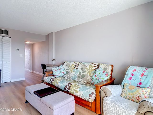 145 N Halifax Ave Apt 702, Daytona Beach, FL 32118
