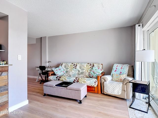 145 N Halifax Ave Apt 702, Daytona Beach, FL 32118