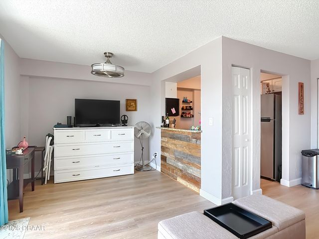 145 N Halifax Ave Apt 702, Daytona Beach, FL 32118
