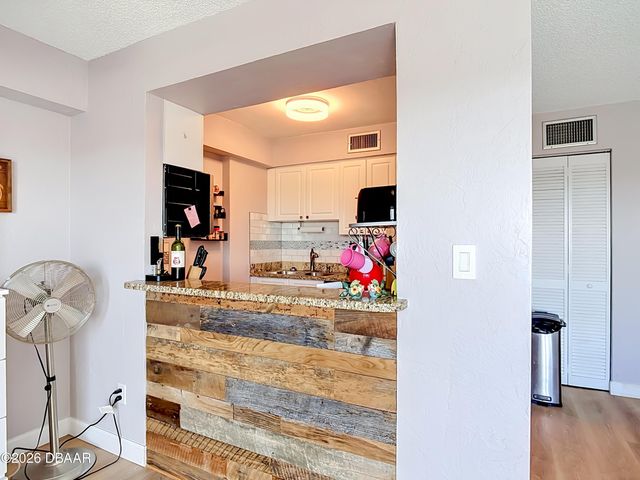 145 N Halifax Ave Apt 702, Daytona Beach, FL 32118