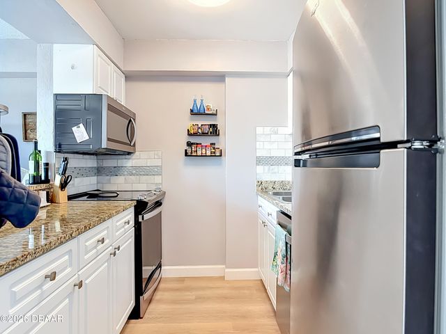 145 N Halifax Ave Apt 702, Daytona Beach, FL 32118
