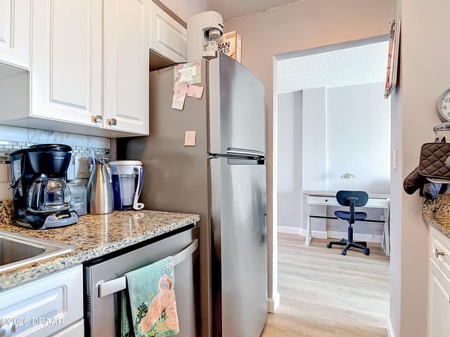 145 N Halifax Ave Apt 702, Daytona Beach, FL 32118