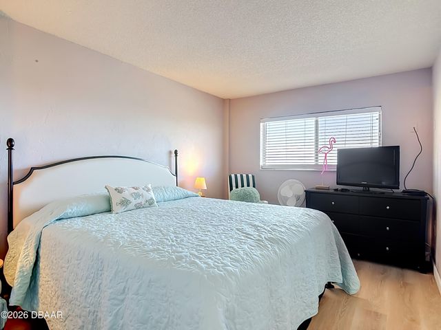 145 N Halifax Ave Apt 702, Daytona Beach, FL 32118