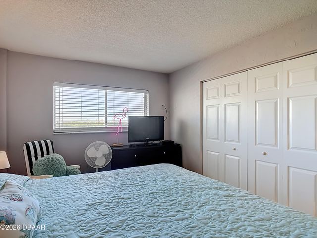 145 N Halifax Ave Apt 702, Daytona Beach, FL 32118
