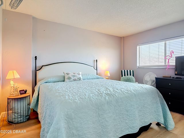 145 N Halifax Ave Apt 702, Daytona Beach, FL 32118