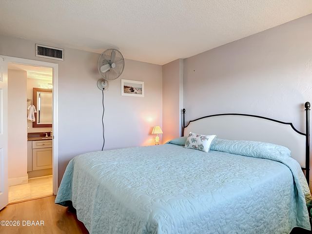 145 N Halifax Ave Apt 702, Daytona Beach, FL 32118