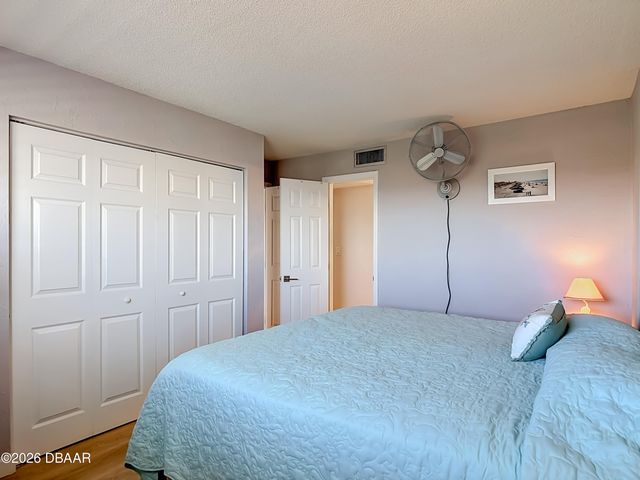145 N Halifax Ave Apt 702, Daytona Beach, FL 32118