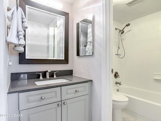 145 N Halifax Ave Apt 702, Daytona Beach, FL 32118