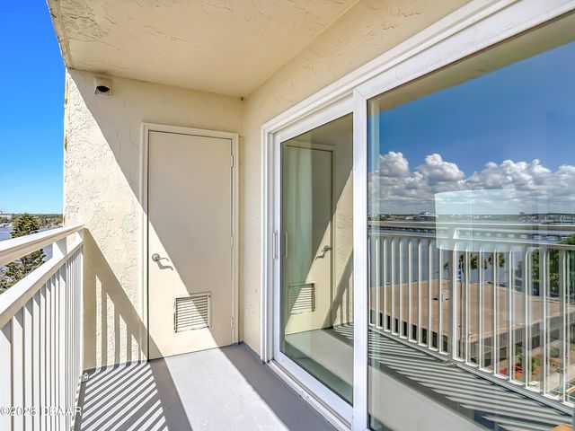 145 N Halifax Ave Apt 702, Daytona Beach, FL 32118