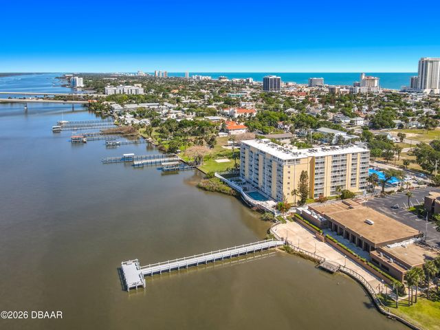 145 N Halifax Ave Apt 702, Daytona Beach, FL 32118