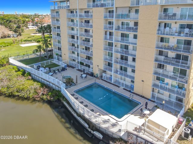 145 N Halifax Ave Apt 702, Daytona Beach, FL 32118