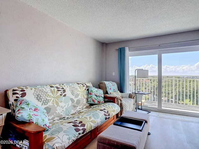 145 N Halifax Ave Apt 702, Daytona Beach, FL 32118