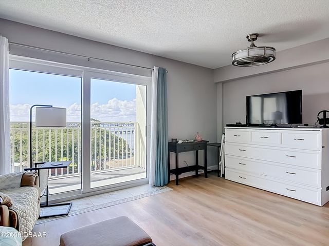 145 N Halifax Ave Apt 702, Daytona Beach, FL 32118