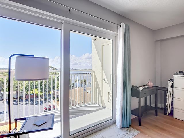 145 N Halifax Ave Apt 702, Daytona Beach, FL 32118