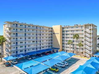 145 N Halifax Ave Apt 702, Daytona Beach, FL 32118