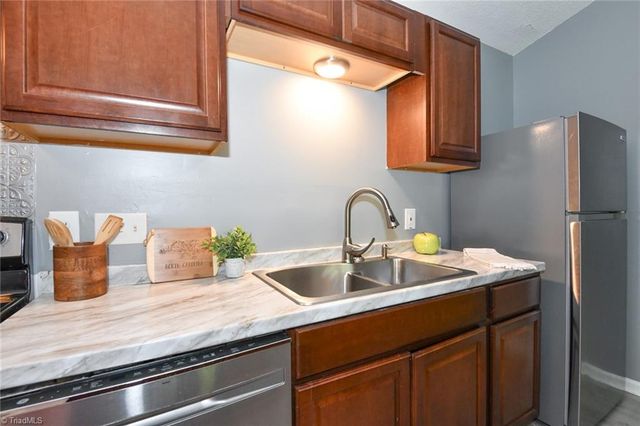 3111 Darden Road M, Greensboro, NC 27407