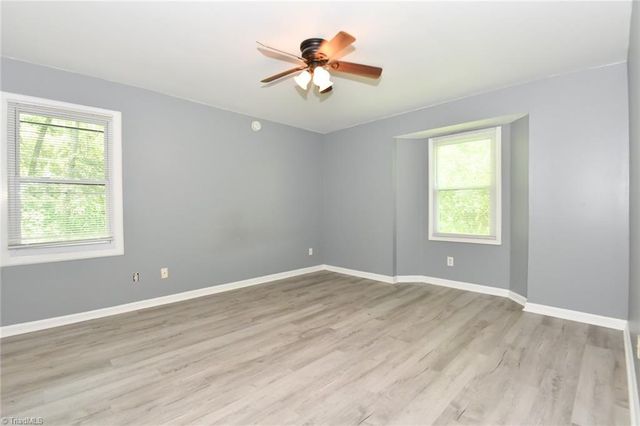 3111 Darden Road M, Greensboro, NC 27407