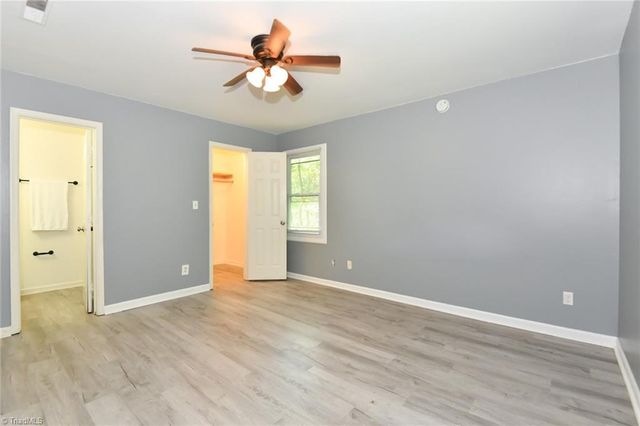 3111 Darden Road M, Greensboro, NC 27407