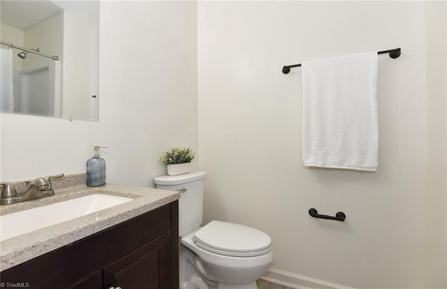 3111 Darden Road M, Greensboro, NC 27407