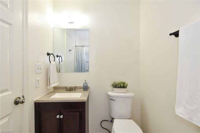 3111 Darden Road M, Greensboro, NC 27407