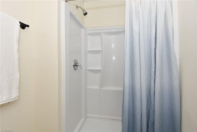 3111 Darden Road M, Greensboro, NC 27407
