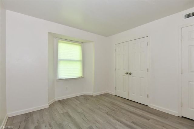 3111 Darden Road M, Greensboro, NC 27407