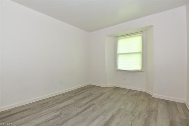 3111 Darden Road M, Greensboro, NC 27407