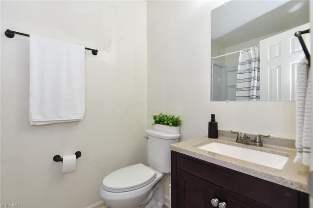 3111 Darden Road M, Greensboro, NC 27407
