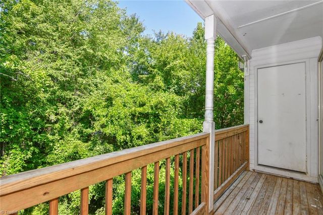3111 Darden Road M, Greensboro, NC 27407