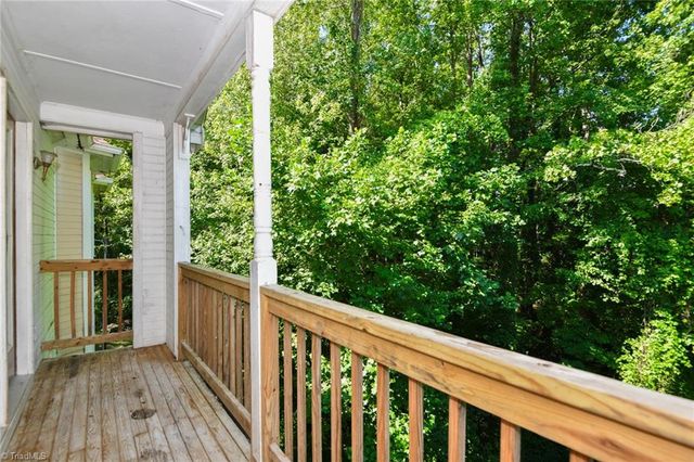 3111 Darden Road M, Greensboro, NC 27407