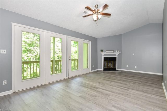 3111 Darden Road M, Greensboro, NC 27407