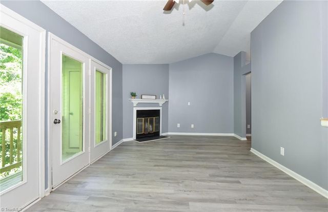 3111 Darden Road M, Greensboro, NC 27407