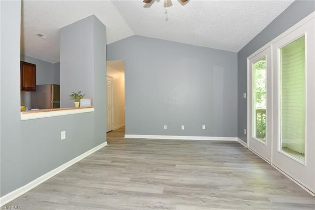 3111 Darden Road M, Greensboro, NC 27407