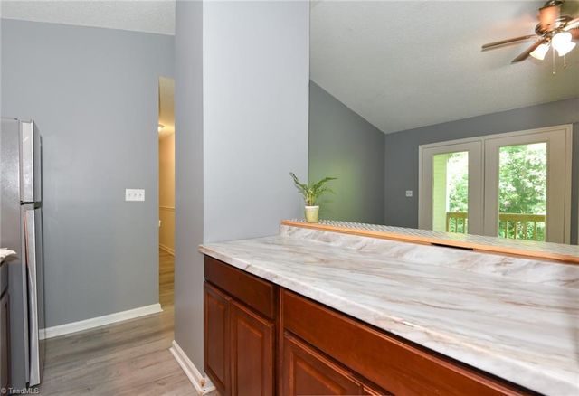 3111 Darden Road M, Greensboro, NC 27407