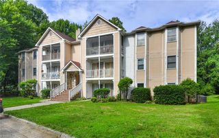 3111 Darden Road M, Greensboro, NC 27407