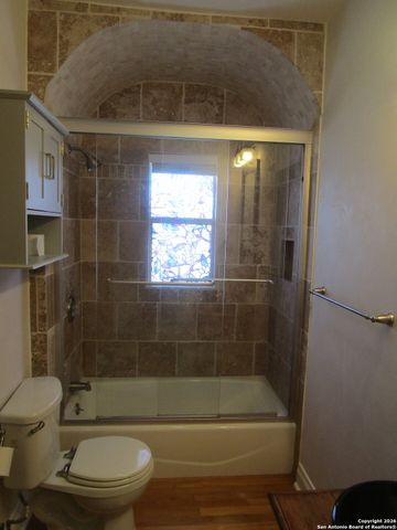 403 W Elsmere Pl Apt 4, San Antonio, TX 78212