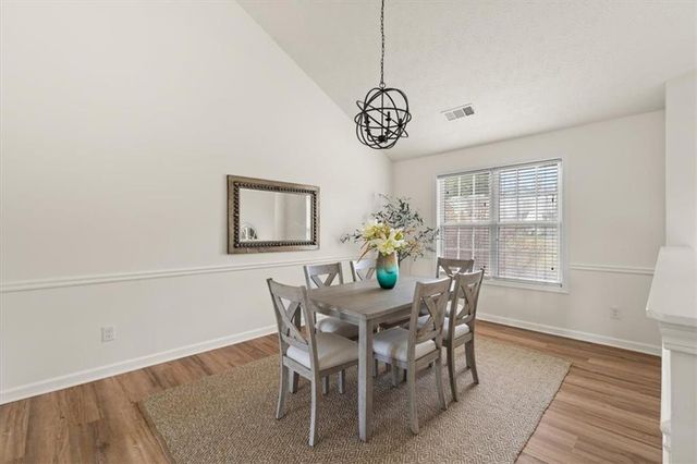 3439 Friendship Farm Drive, Buford, GA 30519