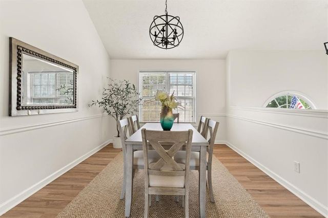 3439 Friendship Farm Drive, Buford, GA 30519
