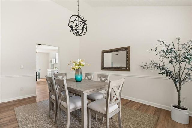 3439 Friendship Farm Drive, Buford, GA 30519