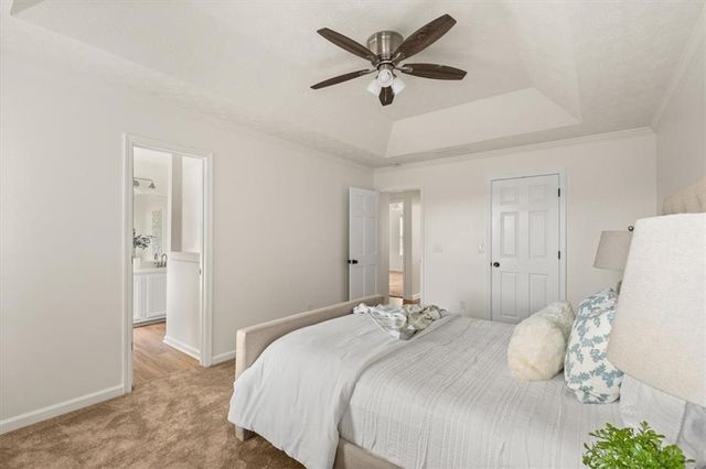 3439 Friendship Farm Drive, Buford, GA 30519