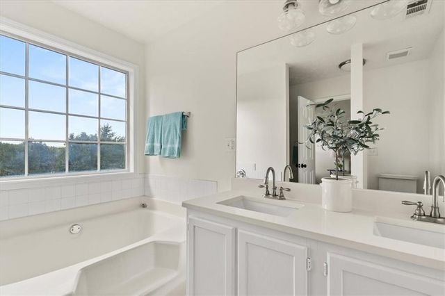 3439 Friendship Farm Drive, Buford, GA 30519